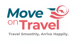 Move on Travel