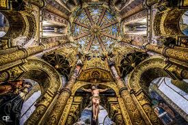 Rota dos Templários em Tomar: História, Mistérios (8h) - Image 2