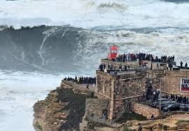 Tour Fátima, Nazaré e Óbidos: Fé e Ondas (8h) - Image 3