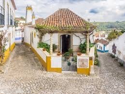 Tour Fátima, Nazaré e Óbidos: Fé e Ondas (8h) - Image 6