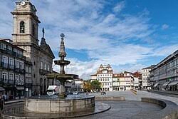 Tour Privado Braga e Guimarães (8h) - Image 5