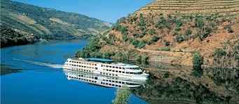 Cruzeiro das 6 Pontes (Porto)